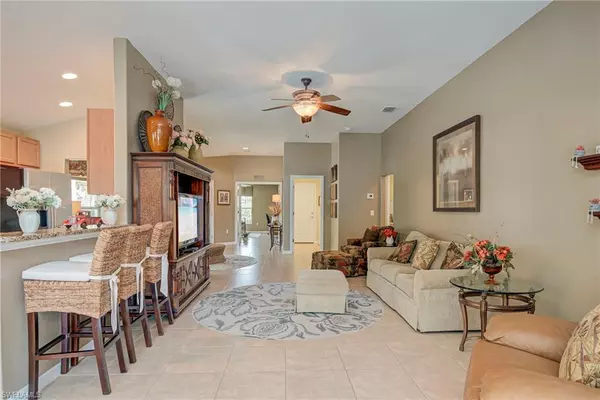 Cape Coral, FL 33991,2688 Astwood CT