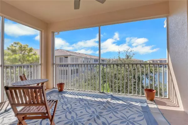 8570 Kingbird LOOP #542, Estero, FL 33967