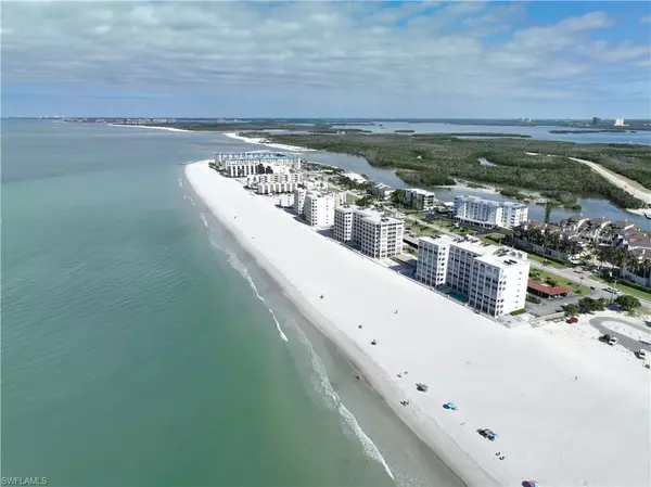 Bonita Springs, FL 34134,26000 Hickory BLVD #206