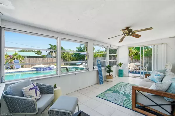 Bonita Springs, FL 34134,55 2nd ST