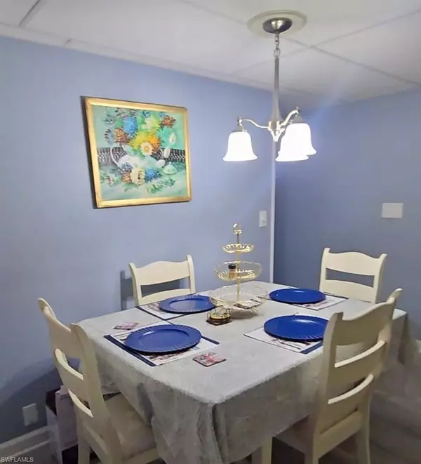 Naples, FL 34114,471 Palm DR #310