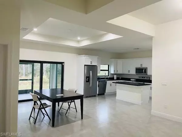 Naples, FL 34120,2783 70th AVE NE