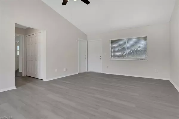 Cape Coral, FL 33909,1402 NE 3rd AVE