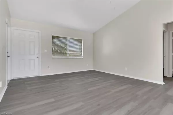 Cape Coral, FL 33909,1402 NE 3rd AVE