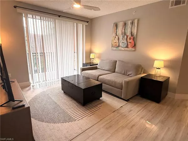 Naples, FL 34105,1235 Reserve WAY #206