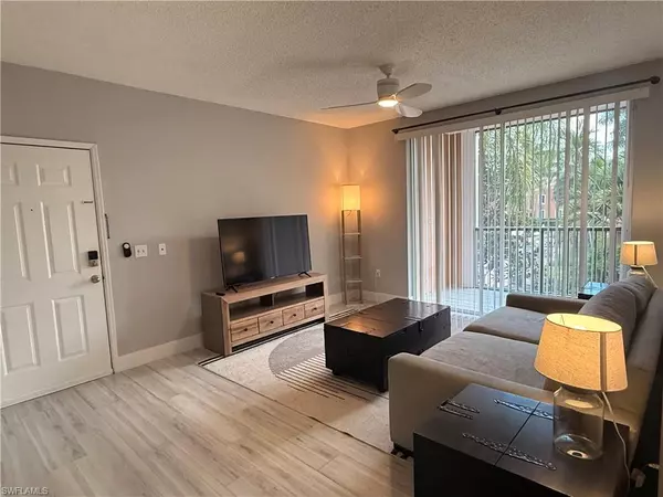 Naples, FL 34105,1235 Reserve WAY #206