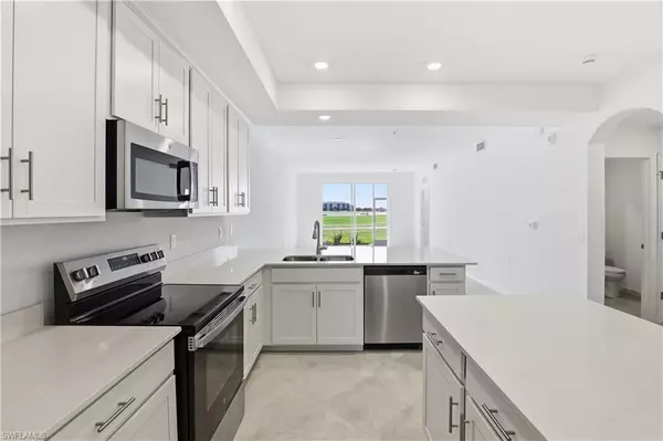 Ave Maria, FL 34142,5491 Double Eagle CIR #3714