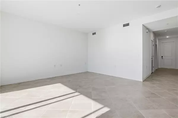 Ave Maria, FL 34142,5491 Double Eagle CIR #3717