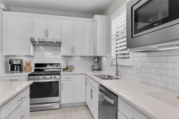 Naples, FL 34114,2191 Yellowfin CIR