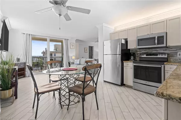 Bonita Springs, FL 34134,5600 Bonita Beach RD SW #4002