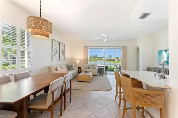 Naples, FL 34104,6867 Sterling Greens DR #101