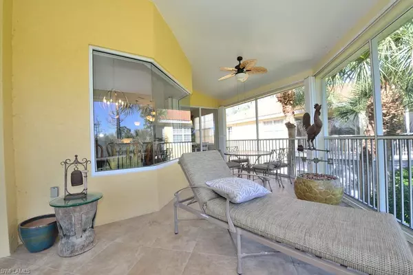 Estero, FL 33928,Address not disclosed