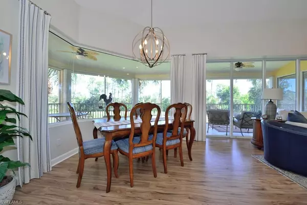 Estero, FL 33928,Address not disclosed