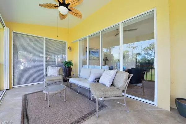 Estero, FL 33928,Address not disclosed