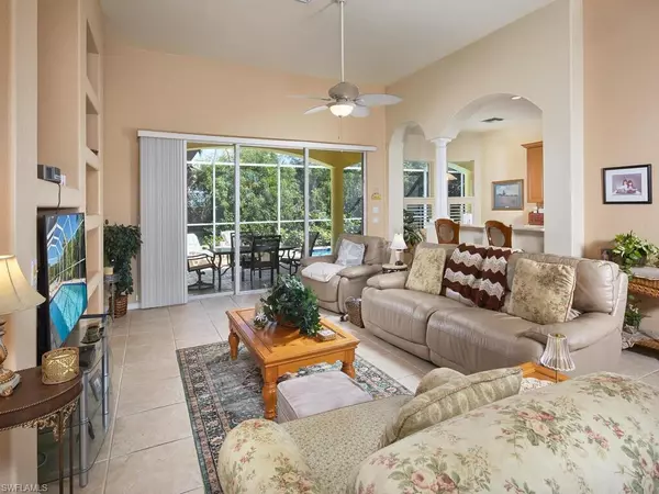 Marco Island, FL 34145,1442 Biscayne WAY