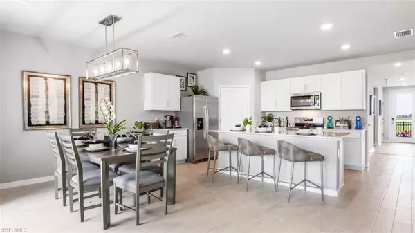 Punta Gorda, FL 33982,17734 SHADE TREE LOOP