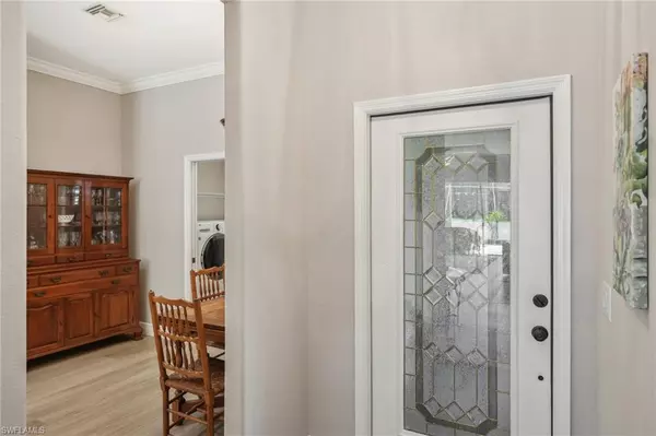 Naples, FL 34114,3653 Periwinkle WAY