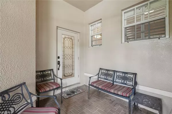 Naples, FL 34114,3653 Periwinkle WAY