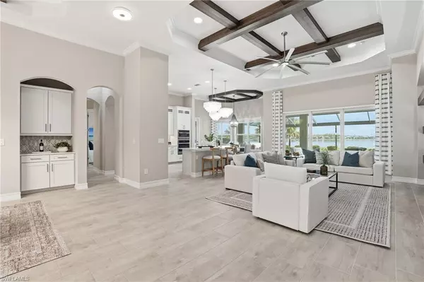 Fort Myers, FL 33913,14882 Blue Bay CIR