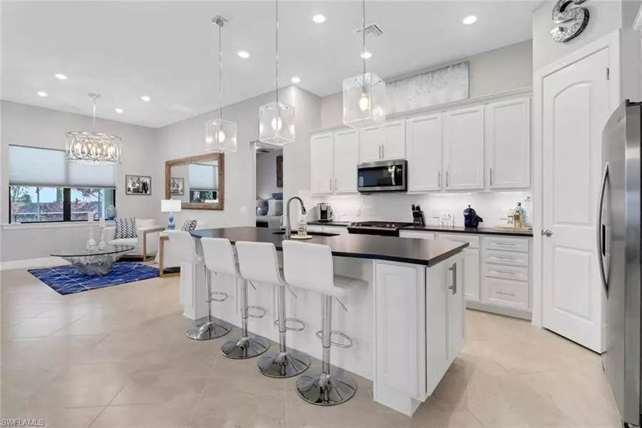 7289 Birchmore ST, Naples, FL 34109