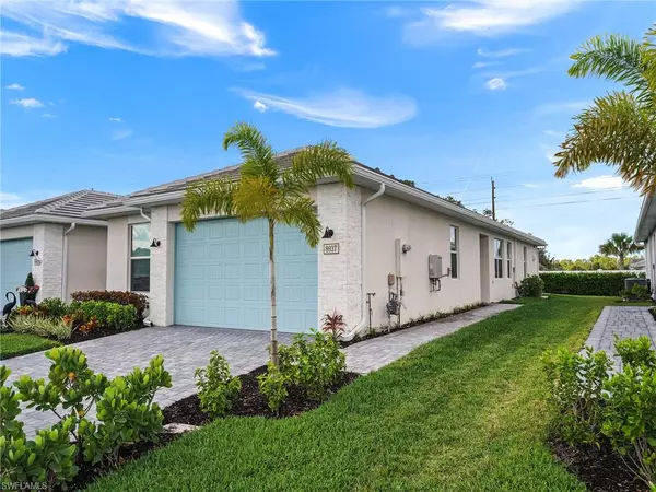 Naples, FL 34114,8937 Oceana WAY