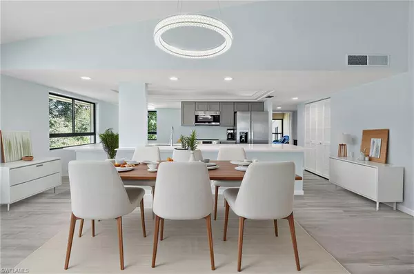 16675 Forest BLVD #204, Fort Myers, FL 33908