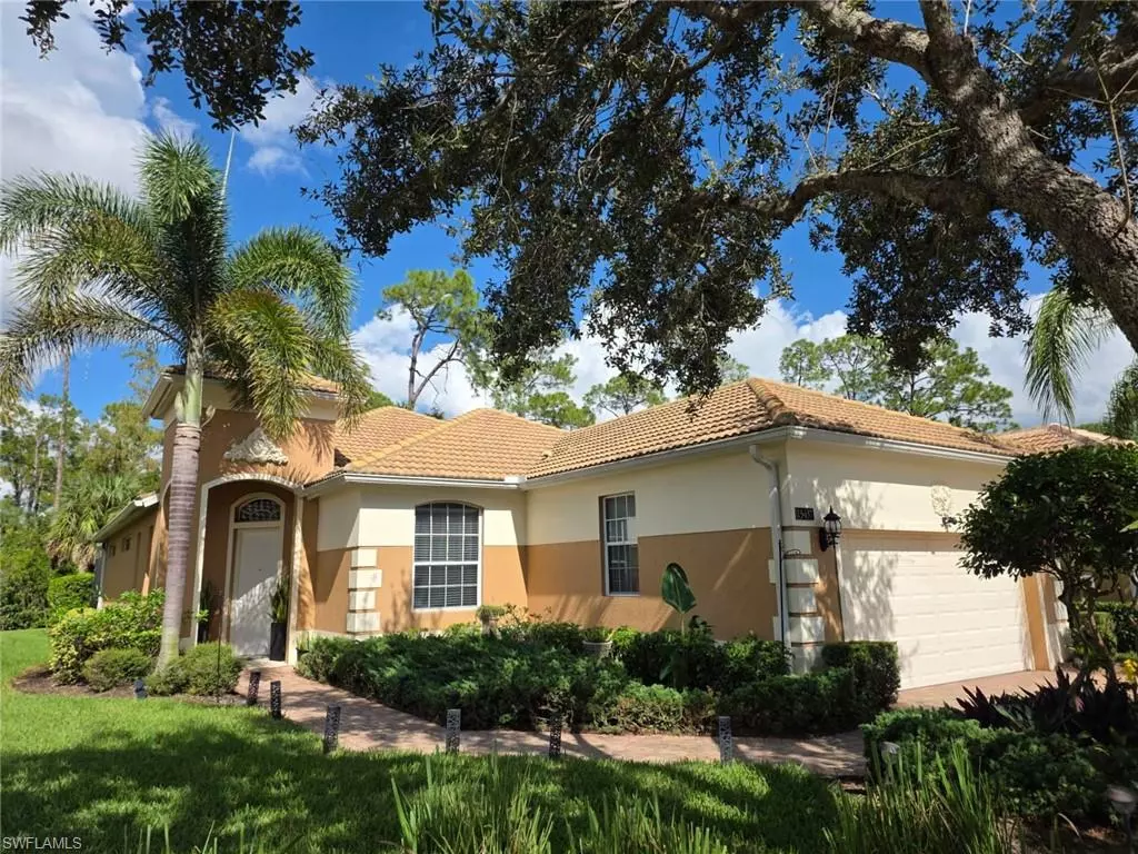 Naples, FL 34120,15437 Cortona WAY