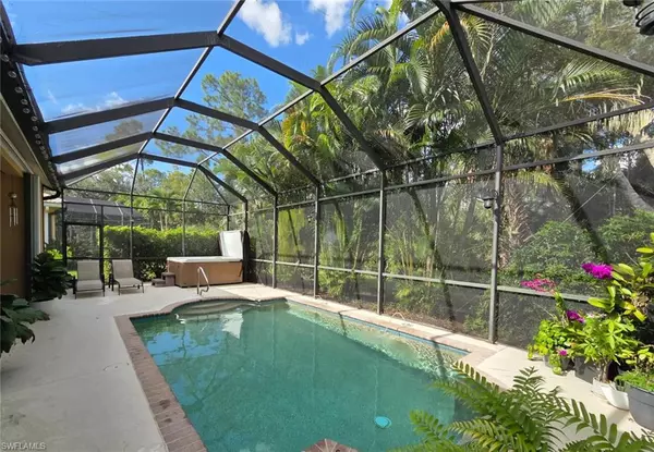 Naples, FL 34120,15437 Cortona WAY