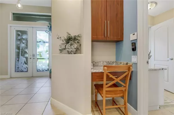 Cape Coral, FL 33914,2236 SW 27th ST