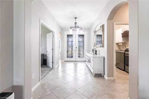 Fort Myers, FL 33905,14415 Mindello DR