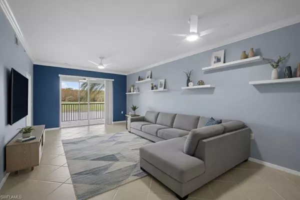 Naples, FL 34120,10275 Heritage Bay BLVD #725