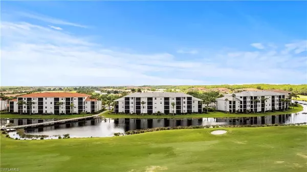 Naples, FL 34120,10333 Heritage Bay BLVD #1741