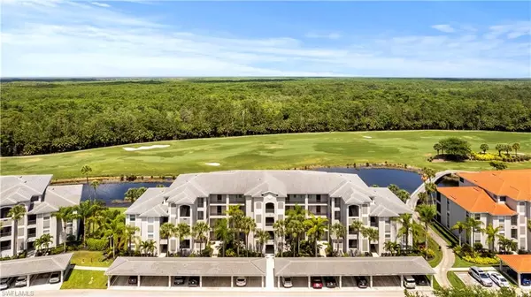 10333 Heritage Bay BLVD #1741, Naples, FL 34120