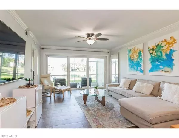 250 Timber Lake CIR #E103, Naples, FL 34104