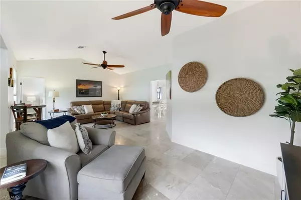 Bonita Springs, FL 34135,11641 Red Hibiscus DR