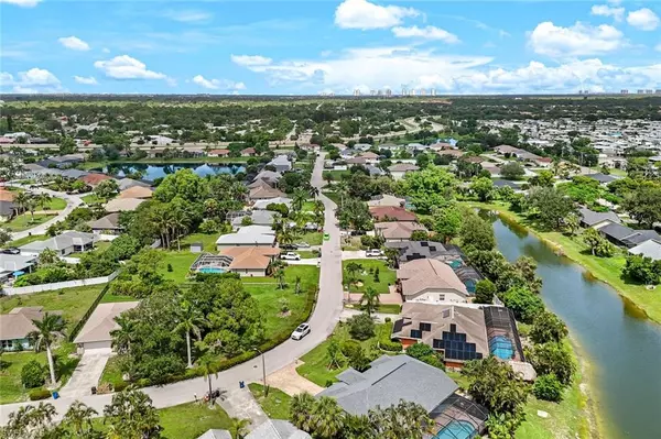 Bonita Springs, FL 34135,11641 Red Hibiscus DR