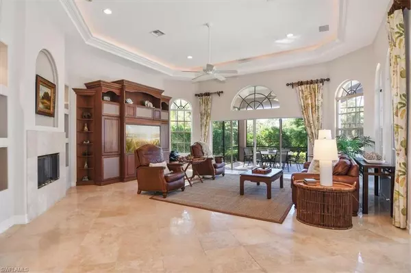 Naples, FL 34105,396 Edgemere WAY E