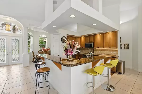 Cape Coral, FL 33914,4424 SW 19th PL