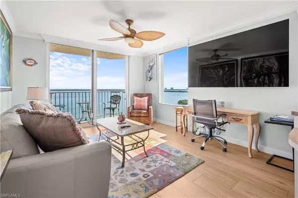 Fort Myers Beach, FL 33931,8771 Estero BLVD #1002