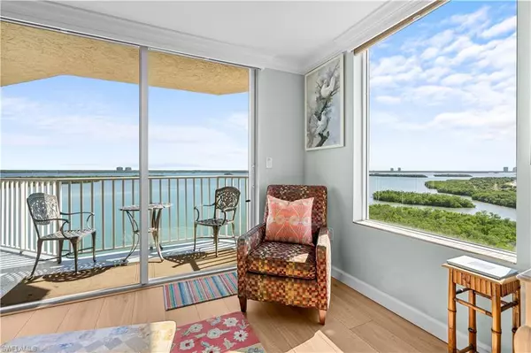 Fort Myers Beach, FL 33931,8771 Estero BLVD #1002