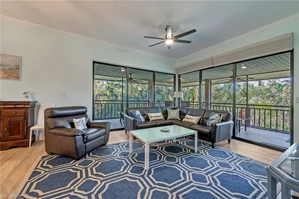 Bonita Springs, FL 34134,3661 Wild Pines DR #307