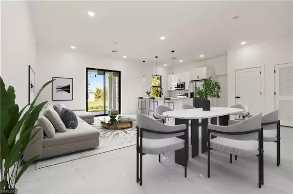 Lehigh Acres, FL 33971,2911 37th ST W