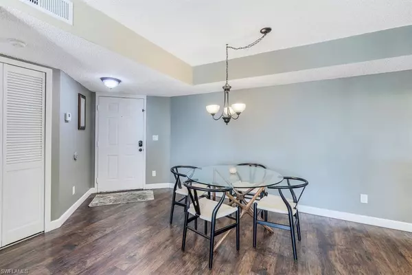 Fort Myers, FL 33912,13605 Eagle Ridge DR #1725