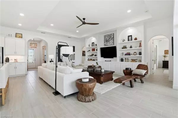 Estero, FL 33928,18291 Parksville DR