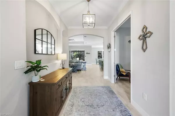 Fort Myers, FL 33913,14841 Blue Bay CIR