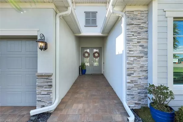 Fort Myers, FL 33913,14841 Blue Bay CIR