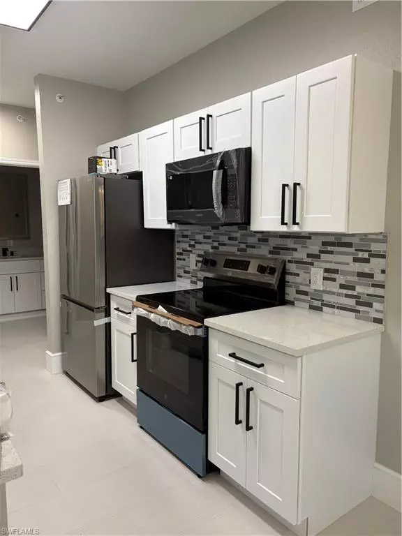 Naples, FL 34119,7940 Preserve CIR #914