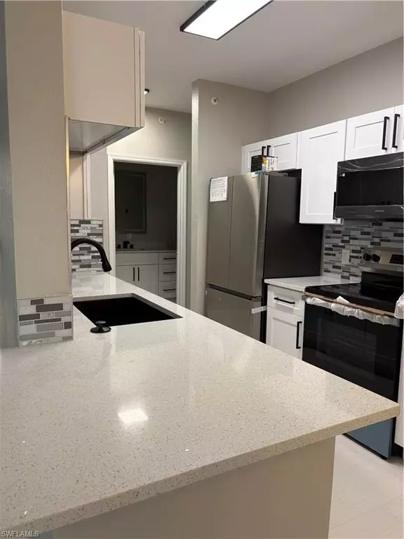 Naples, FL 34119,7940 Preserve CIR #914