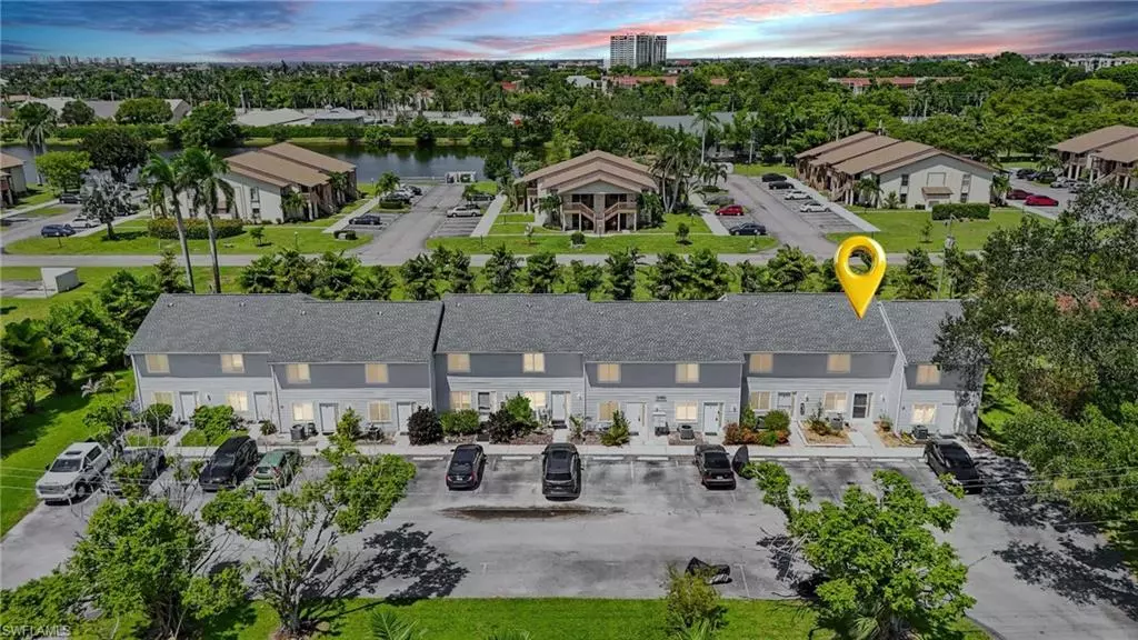 13160 Kings Point DR #2, Fort Myers, FL 33919