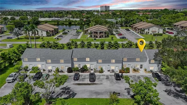 13160 Kings Point DR #2, Fort Myers, FL 33919